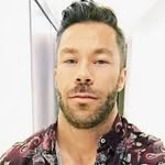 Jonathan - @jonathan_lookingfor_boy - Instagram