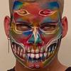 Jonathan - @jonathanlooks - TikTok