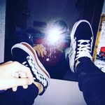 @jonathan__look - Instagram