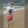 Jonathan Chen - @jonathanlook - TikTok