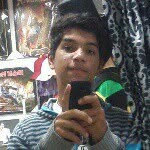 jonathan ferreira - @jonathan_look - Instagram
