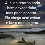 Jonathan_look - @jonathan_look1 - Instagram