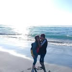Jonathan Look - @jonathanlook3 - Instagram