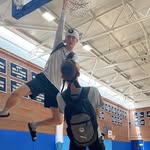 Jonathan Look - @jonathanlook_ - Instagram