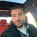 Jonathan Look - Facebook