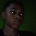 @jonathan_look_like_a_rat - Instagram