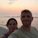 Jonathan Looker - @jonathan_looker - Instagram