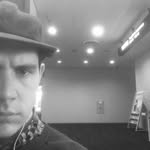jonathan michael ray - @jonathan_looking - Instagram