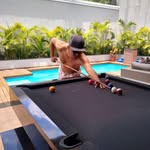 Jonathan Santos - @jonathan.look - Instagram