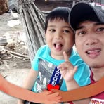 Jonathan B. Lota - Facebook