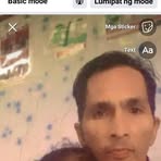 Jonathan C. Lota - Facebook