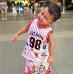 Jonathan Lota - Facebook