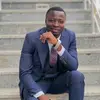 Jonathan Lota - @jonathan.lota1 - TikTok