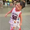 Jonathan Lota - @jonathan.lota81 - TikTok
