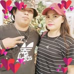 Jonathan Lota - Facebook