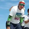 JONATHAN LOTA - @jonathan.lota - TikTok