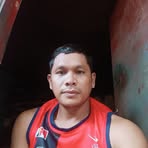 Jonathan Lota - Facebook