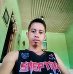 Jonathan Lota - Facebook