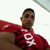 Jonathan Lota - @jonathan.lota8 - TikTok