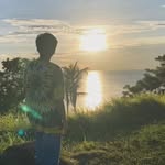 Jonathan Lotama - @jonathan_lotama - Instagram