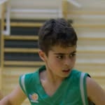 Jonathan lotan - @jonathanlotan30 - Instagram