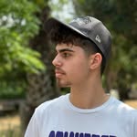 Jonathan Lotan - @jonathan.lotan - Instagram
