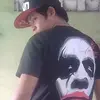 jonathanlota - @jonathanlota516 - TikTok