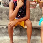 JonathanLOTA - @jonathanmeru - Instagram