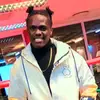 jonathanlotango - @jonathanlotango - TikTok