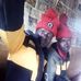 Jonathan Korir - Facebook