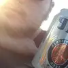 Jonathan Loving51 - @jtlovely97 - TikTok