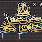 Jonathan Loving - @jonathan.todd.1610 - Instagram