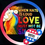 Jonathan Loving - @jonathan_loving - Instagram