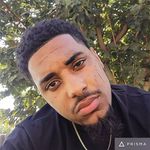Jonathan Lovingood - @jonathanlovingood - Instagram