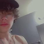 Jonathan Teeter - @lovingjonathan452 - Instagram