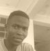Jonathan Walters - Facebook