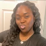 Precious - @loving_myson_jonathan - Instagram