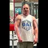 jlowe1724 - @jonathanlowe324 - TikTok