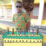 Jonathan Hope Broomes Lowe - Facebook
