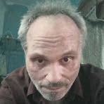 Jonathan Lowe - Facebook