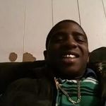 Jonathan Lowe - @lowe9292 - Instagram