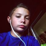 Jonathan Lowe - @jonathan_lowe14 - Instagram