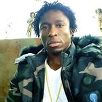 Jonathan lowe - @zambrozo - Instagram