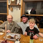 Jonathan Lowe - Facebook