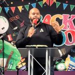 Jonathan Lowe - @mrjonlowe - Instagram