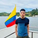 Jonathan Lowe - @jonathan.lowe_ - Instagram