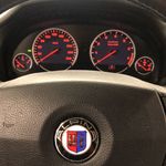 Jonathan Lowe - @jlgmbh - Instagram