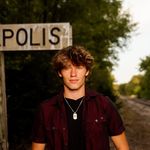 Jonathan Lowe - @jonathan.lowe1 - Instagram