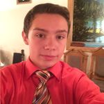 Jonathan Lowe - @jlowe1441 - Instagram