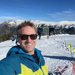 Jonathan Lowe - @thereal_j_lowe - Instagram